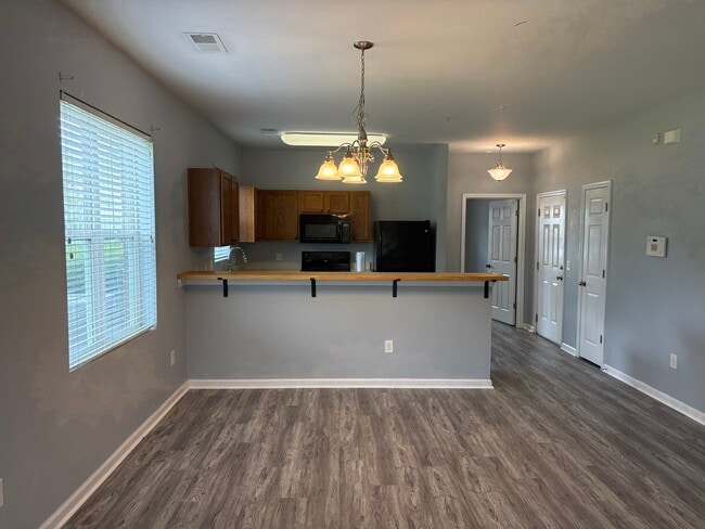 Building Photo - 374 Kiskadee Loop Unit 38E Rental