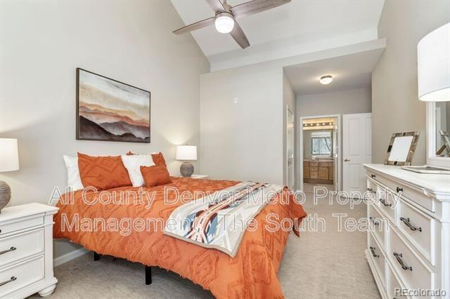 Photo - 8309 S Independence Cir Unidad 208 Rental
