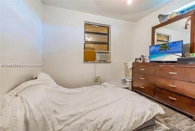 Photo - 26420 SW 138th Ct