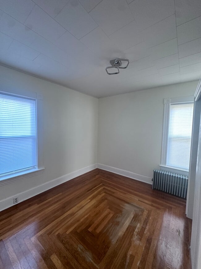 Photo - 200 Ballou St Unit 1