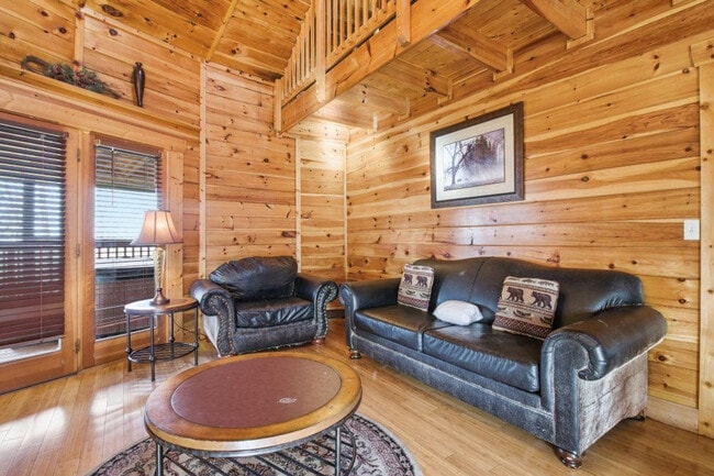 Photo - 1080 Towering Oaks Dr Unit ID1373337P