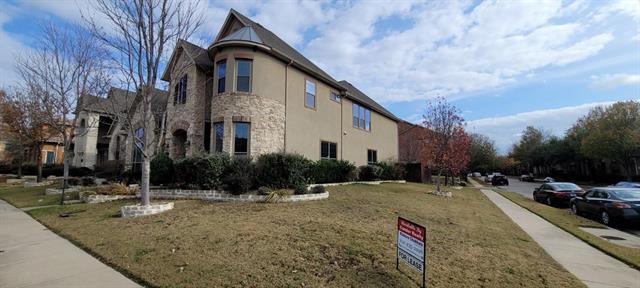 Photo - 8706 Lohr Valley Rd