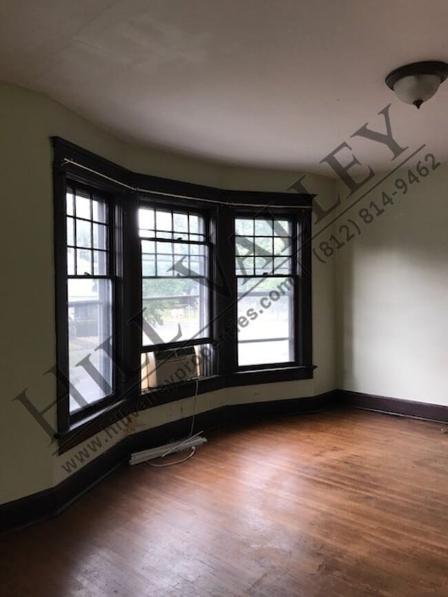 Photo - 1623-1623 1/2 Ohio St Unit 1623 1/2 Ohio St