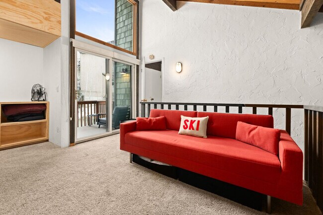 Photo - 2680 Crosstimbers Trail Unidad SI ID1564310P