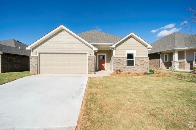 Building Photo - Beautiful 4 Bed Home In Deer Creek Schools