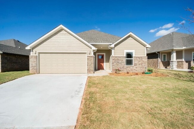 Beautiful 4 Bed Home In Deer Creek Schools - Beautiful 4 Bed Home In Deer Creek Schools