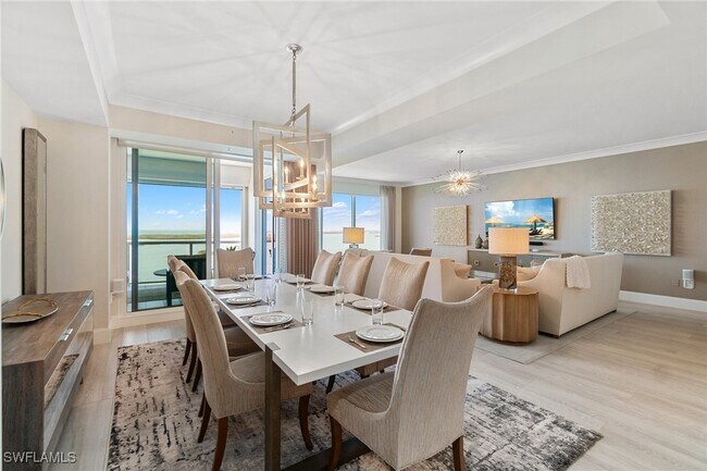 Photo - 4971 Bonita Bay Blvd Unidad 1905