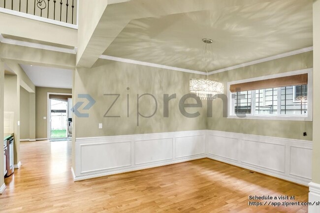 Photo - 4722 SE 2nd St