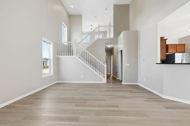 Photo - 6136 Deansboro Dr