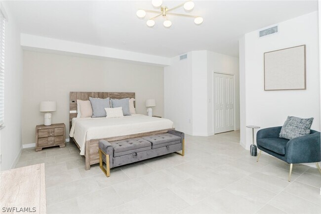 Photo - 5661 Melbourne Ct Unit 8011