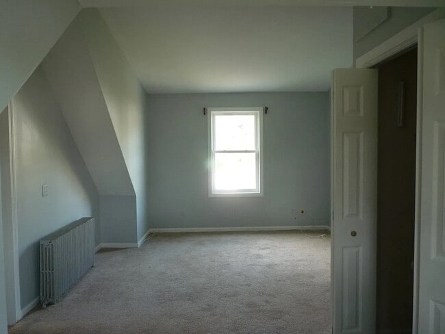 Photo - 2477 Boston Post Rd Unidad apartment