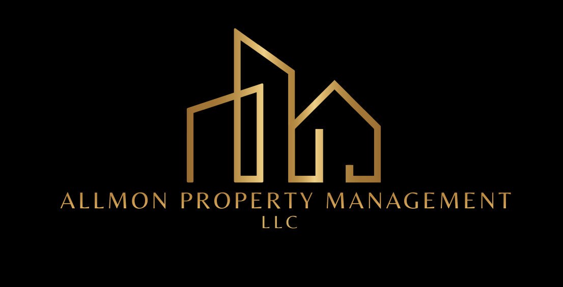 Pinehurst Apartments - Pinehurst Apartments