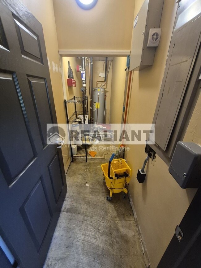Photo - 1701 Madison Ave Unit B