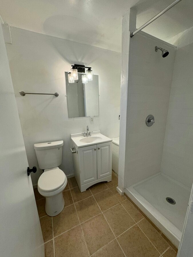 Photo - 4278 Grape Dr NE Unit 1B