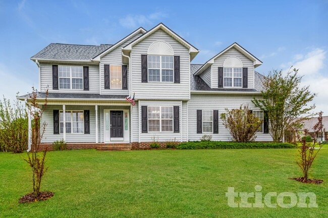 Building Photo - 147 Scotland Dr