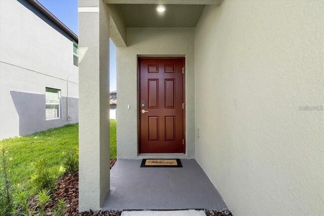 Photo - 36403 Well Hill Wy