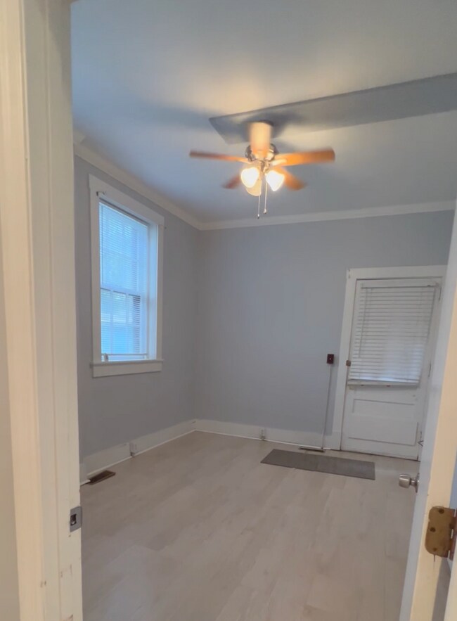 Dormitorio 2 - 102 Vine St