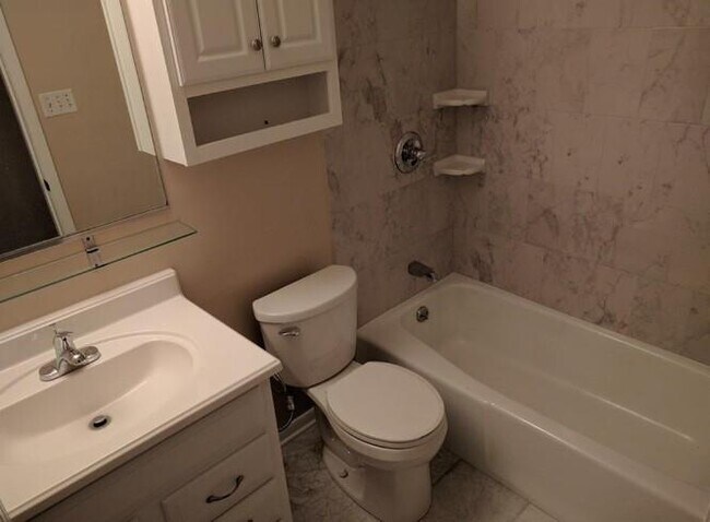 Photo - 12317 Willow Wild Dr