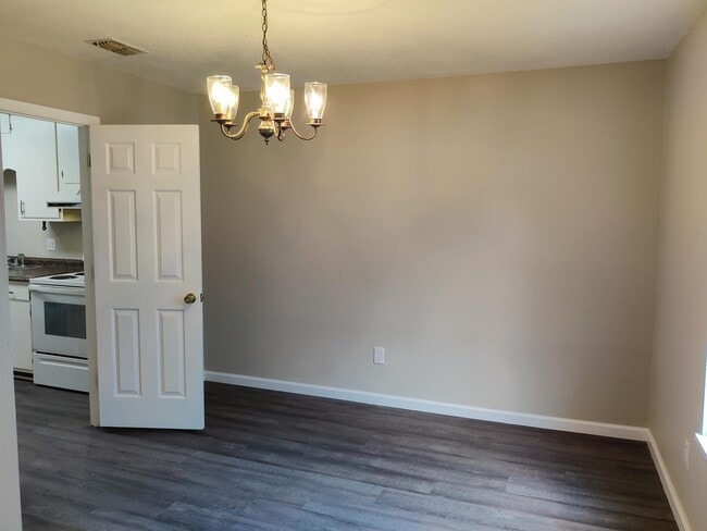 Photo - 2366 Gregory Dr