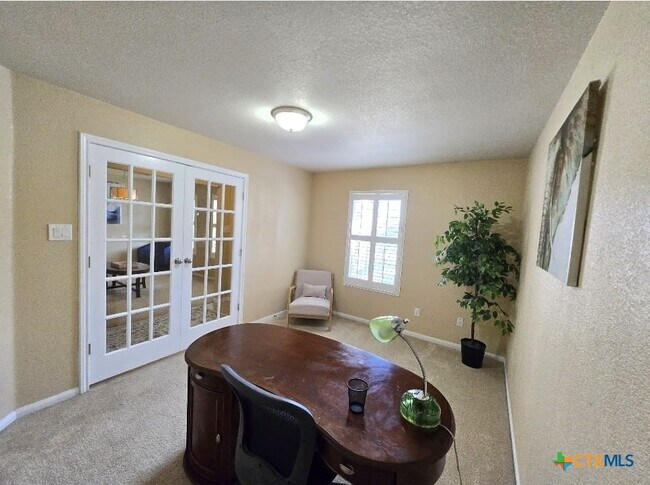 Photo - 3403 Thunder Creek Dr