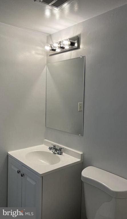 Photo - 4319 Americana Dr Unit 204