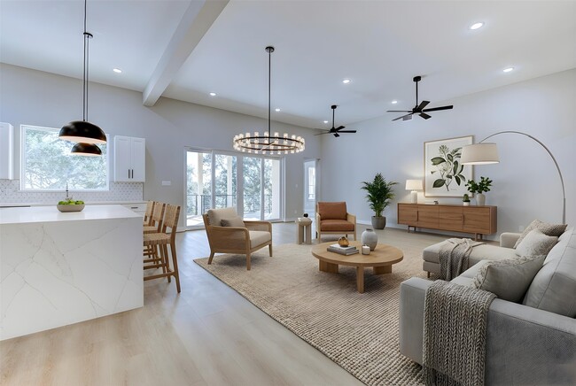 637 Bay Vista Dr
