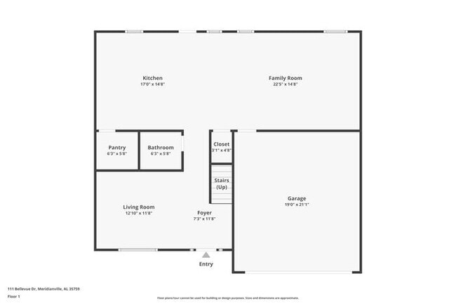 Photo - 111 Bellevue Dr