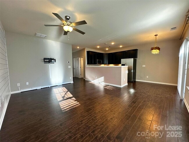 Photo - 4007 Marygrove Ct