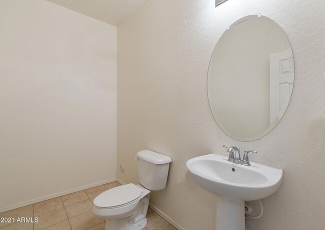 Photo - 18013 W Tina Ln