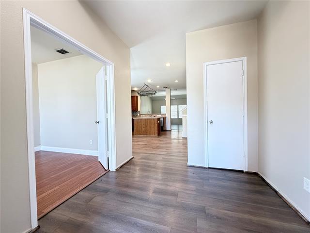 Photo - 1910 Pin Oak Ln