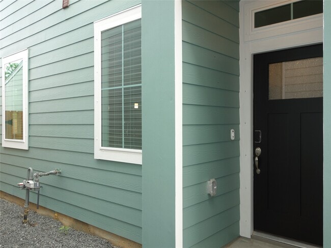 Photo - 701 Sand Dollar Dr