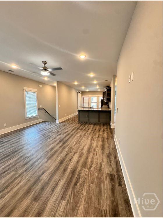 Photo - 417 W 32nd St Unit 417 W 32nd Street #B