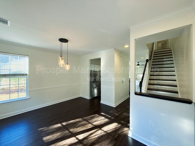 Photo - 2843 Sweetleaf Ln