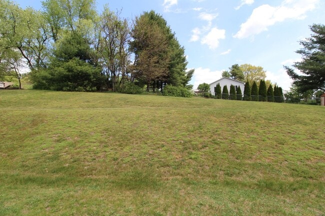 Photo - 1 bedroom apartment for rent!