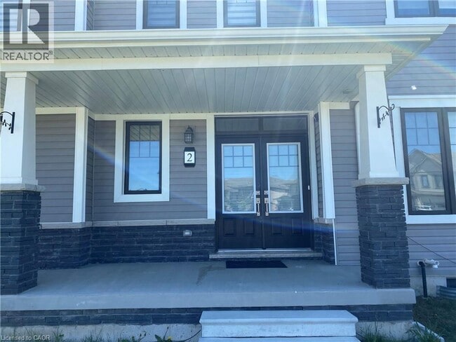 Photo - 2 Cahill Dr