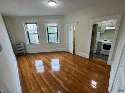 Photo - 84 Saint Stephen St