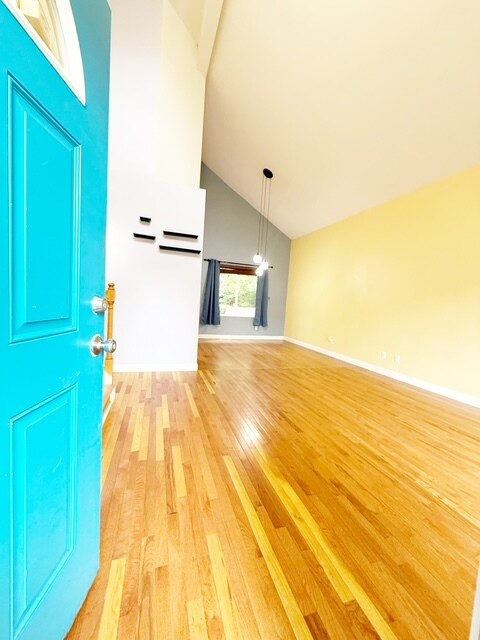 Photo - 2971 Sprague St