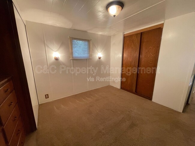 Photo - 17653-17663  Vierra Canyon Road Unit 17655 #1