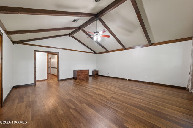 Photo - 140 Orangewood Dr