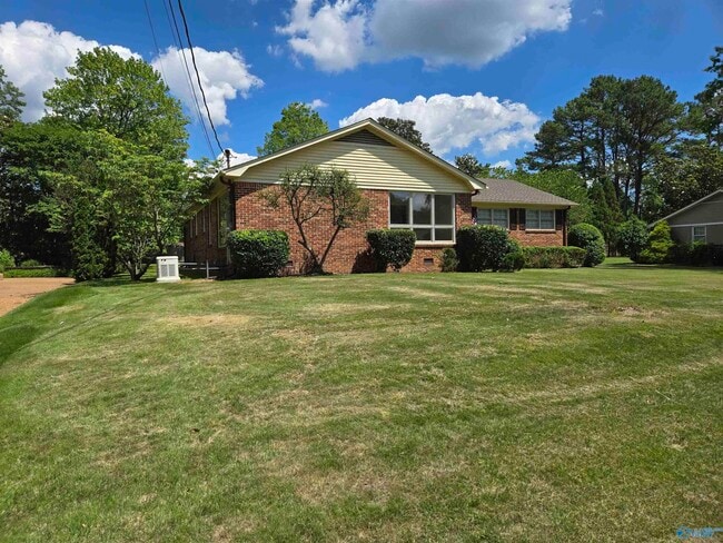 Photo - 7811 Haven St SE