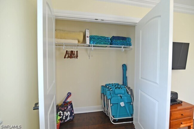 Photo - 7778 Emerald Cir Unit 204