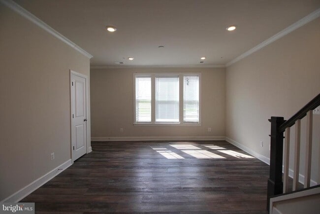 Photo - 14911 River Walk Way