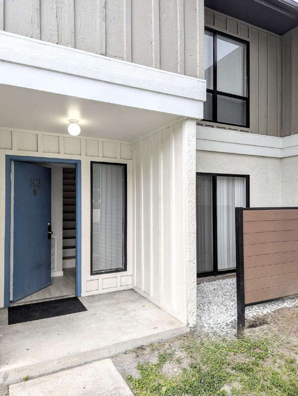Photo - 4001 S Beneva Rd Unit apt 303