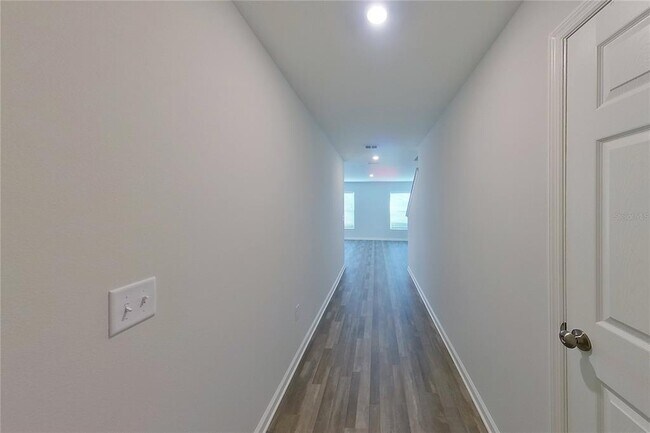 Photo - 1762 Nebraska Loop