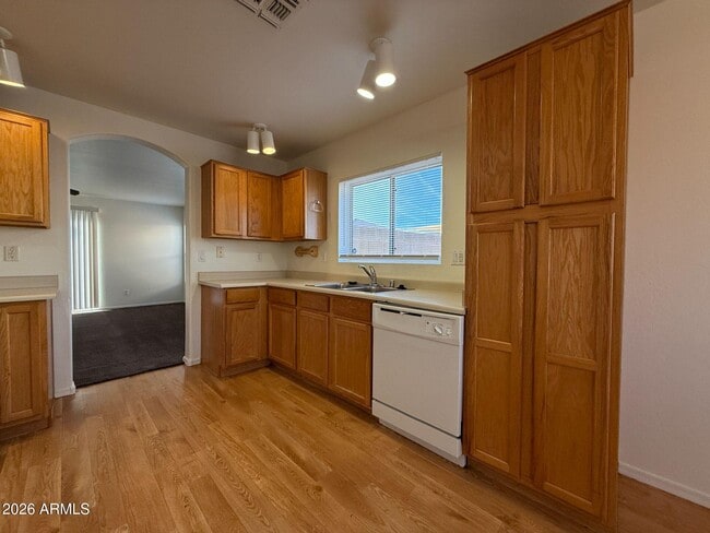 Photo - 12705 W Aster Dr