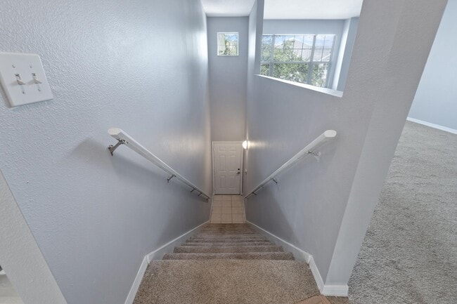 Photo - 21211 Harbour Vista Cir Unit 21211