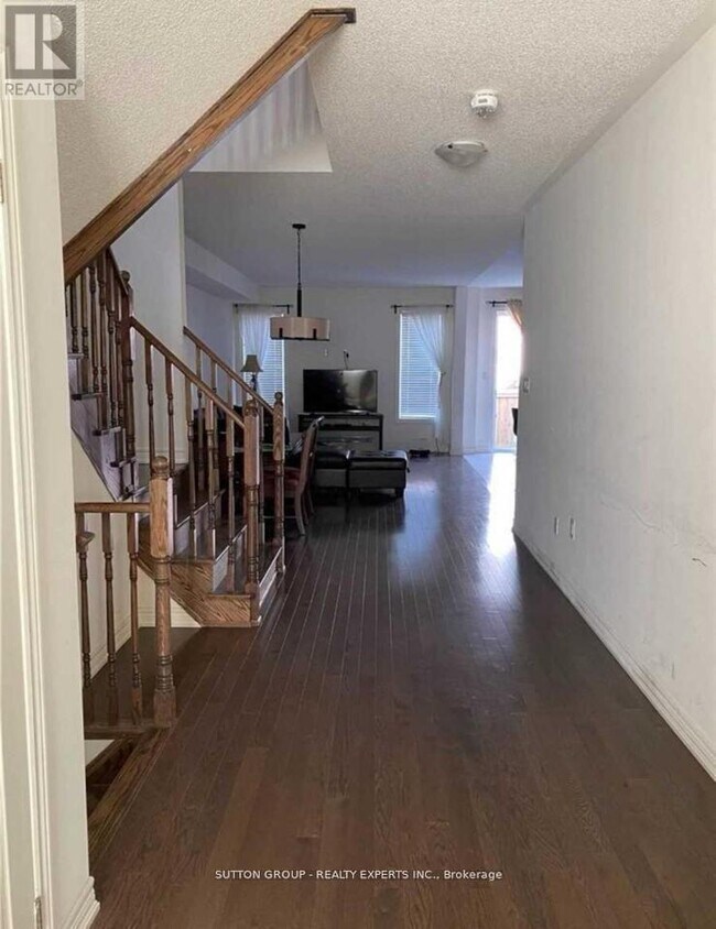 Photo - 67 Vezna Cres