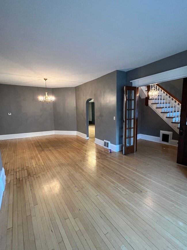 Photo - Gorgeous 4 Bedroom East Side Single Family Home!