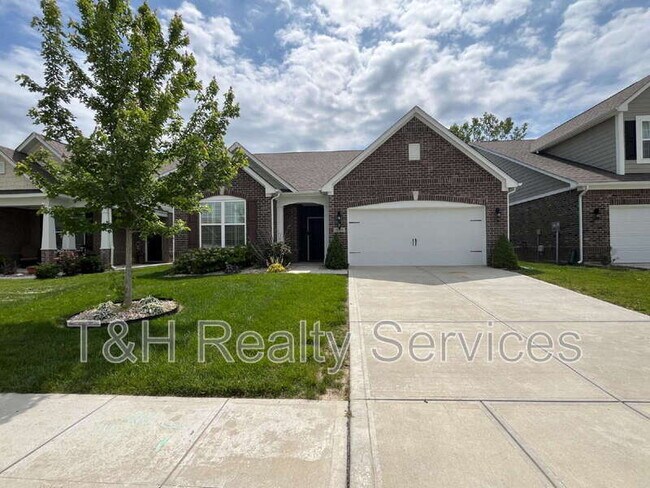 Building Photo - 13320 N White Cloud Ct