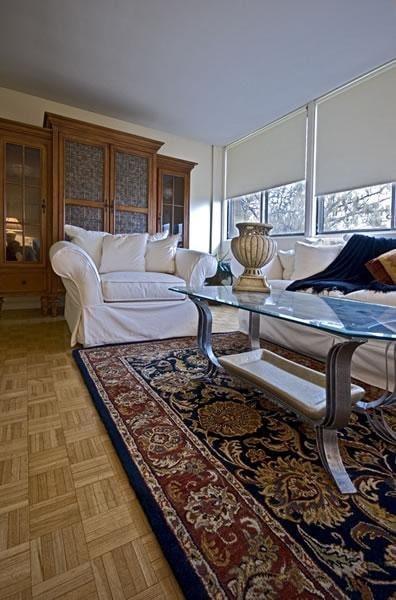 Photo - 1455 Commonwealth Ave Unidad 512